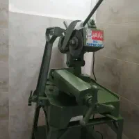 اره صابونی اره آب صابونی