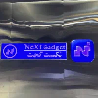 خریدوفروش گوشی اپل و سامسونگ نقدواقساط ۱۴ ۱۵ ۱۶ ۱۷|موبایل|تهران, شهرک غرب|دیوار