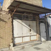 برنج گلالک شوشتر درجه یک و ممتاز|خوردنی و آشامیدنی|بندر ماهشهر, |دیوار