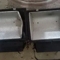 پروژکتور