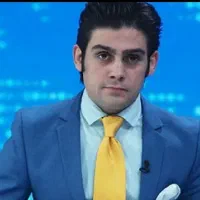 کار در منزل برای بانوان اتباع و ایرانی