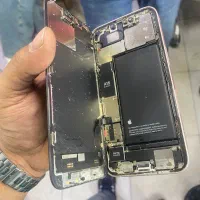 تعمیرات فوق تخصصی موبایل و تبلت