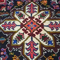 فرش اصل مهربان|فرش|تبریز, |دیوار