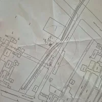 فروش-زمین-مسکونی-تجاری