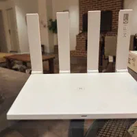 مودم هوآووی|مودم و تجهیزات شبکه|تهران, پونک|دیوار