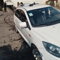 ام وی ام 315نیو لاکچری|خودرو سواری و وانت|تهران, مسعودیه|دیوار