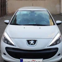 207پانا رینگ اسپرت سفارشی