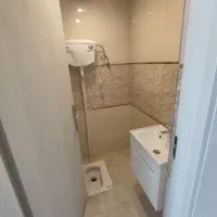 فروش واحد ۹۵ متری کلید نخورده در شهرک دانش|فروش آپارتمان|قدس, شهرک دانش|دیوار