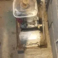 کمپکتور صفحه ‌ی  آچار وابزارآلات