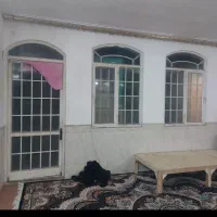 3-واحد-منزل-محلاتی-رهن