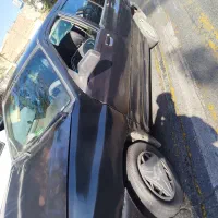 پراید مدل 78|خودرو سواری و وانت|سبزوار, قصبه اب یمین|دیوار