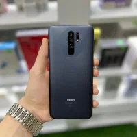 Redmi9