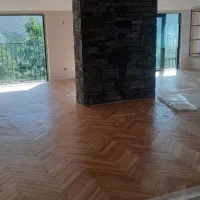 نقاشی ساختمان متر ۲۰۰۰۰۰