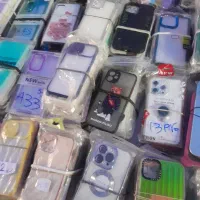 قاب موبایل. قاب گوشی|لوازم جانبی موبایل و تبلت|کرج, اصفهانی‌ها|دیوار