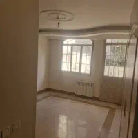 رهن آپارتمان ۱۲۰ متری ۲ خوابه فلکه اول تهرانپارس|اجارهٔ آپارتمان|تهران, تهرانپارس جنوبی|دیوار
