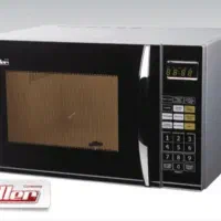 مایکروویو فلر درحد