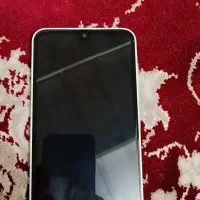 گوشی رام ۸ A16  256|موبایل|تهران, حسن‌آباد|دیوار