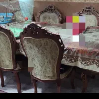 مبل|مبلمان خانگی و میز عسلی|اهرم, |دیوار