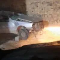 پژو۴۰۵|خودرو سواری و وانت|کرمان, |دیوار