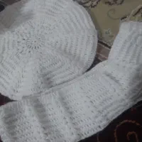 کلاه فرانسوی|لباس|محمدیه-قزوین, |دیوار