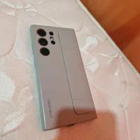 گوشی گلکسی s24 ultra|موبایل|یاسوج, |دیوار