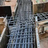 آرماتوربندی