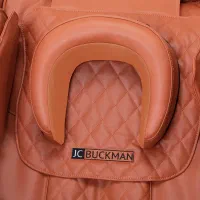 صندلی ماساژور فول اپشن|آرایشی، بهداشتی، درمانی|شیراز, اصلاحنژاد|دیوار