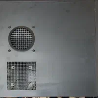 کیس خالی برند گرین|قطعات و لوازم جانبی رایانه|تهران, اوقاف|دیوار