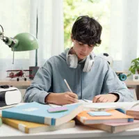 مشاوره و پشتیبانی تخصصی تحصیلی پایه نهم تا کنکور|خدمات آموزشی|یزد, |دیوار