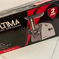 چرخ گوشت برند Altima