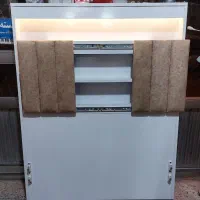 *حراجستون ویژه تخت خواب در مرند شروع شد|تخت و سرویس خواب|مرند, |دیوار