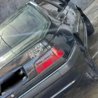 پژو پارس ساده، مدل ۱۳۹۰|خودرو سواری و وانت|چابهار, |دیوار