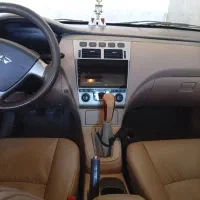 ام وی ام ۵۳۰ (خونگی )|خودرو سواری و وانت|شهرضا, |دیوار