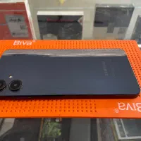 Sameung Galaxy a06
