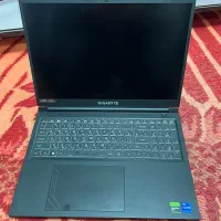 لبتاب گیگا بایت|رایانه همراه|تاکستان, |دیوار