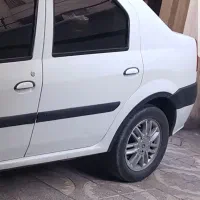 ال ۹۰ پارس تندرمدل ۹۲|خودرو سواری و وانت|تهران, دستغیب|دیوار