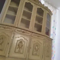 بوفه سلطنتی