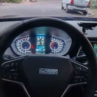 لیفان ایکس ۷۰ Lifan x70 مدل ۱۴۰۱|خودرو سواری و وانت|تهران, یوسف‌آباد|دیوار