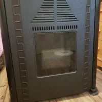 فروش بخاری|بخاری، هیتر، شومینه|پایین هولار, |دیوار