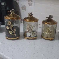 پاسماوری