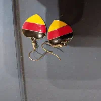 گوشواره
