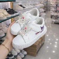 کتونی بچه گانه