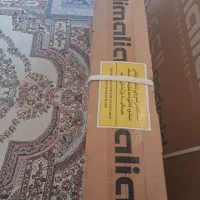 تلویزیون LED هیمالیا 65 اینچ 4K نو|تلویزیون و پروژکتور|خرمآباد, |دیوار