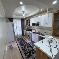 ۵۵متر/۲خواب/آسانسور/مدائن/هفت‌حوض