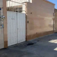 منزل ویلایی تمیز مرتب متراژ ۶۸