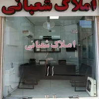 فروش یک خوابه سفیر شمالی|فروش آپارتمان|شیراز, سفیرشمالی|دیوار