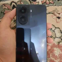 گوشی pocox7 poro