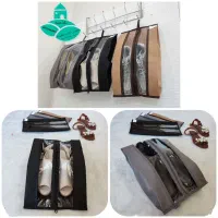 نظم دهنده کشو، کاور کاپشن،کاور پتو،کاور لباس|جاکفشی، کمد، دراور|مشهد, شهرک رازی (شهرک غرب)|دیوار