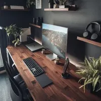 پذیرش کار آموز عکاسی
