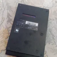 پول لازمم|کنسول، بازی ویدئویی و آنلاین|زاهدان, |دیوار